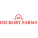 Hickory Farms